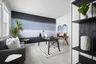 casa en Townes at Orange por Melia Homes
