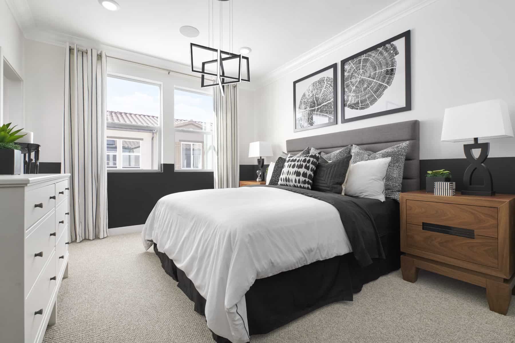 2219 W Orange Ave. Anaheim, CA 92804