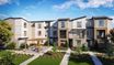 casa en Breckyn por Melia Homes