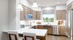 casa en Breckyn por Melia Homes