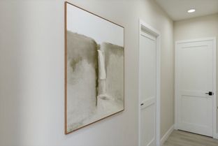 Plan 4 - Cadence: Covina, California - Melia Homes