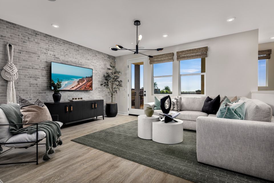 945 Angelene Road (Plan 6) Image