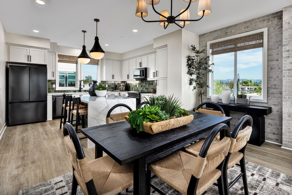 831 W Cypress St. Covina, CA 91722