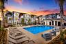 casa en Cadence por Melia Homes