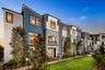 casa en Cadence por Melia Homes