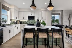 Cadence - Covina, CA