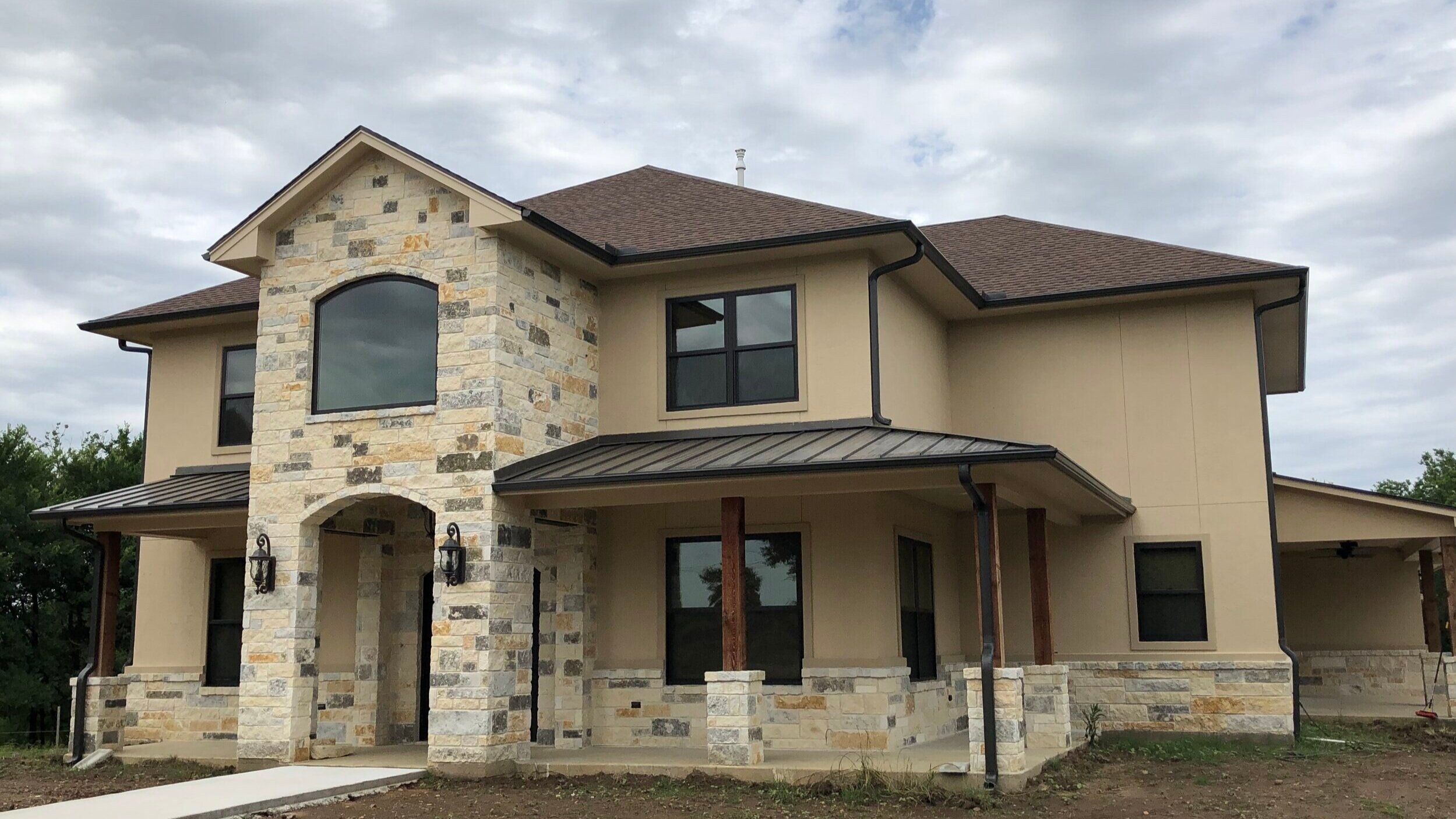 casa en Melton Builders por Melton Builders