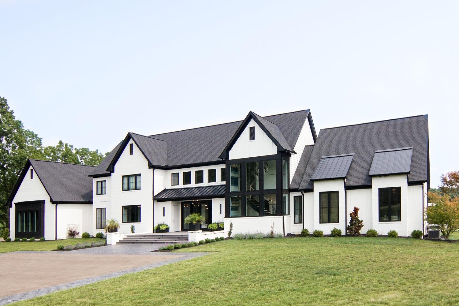 casa en Memmer Homes, Inc por Memmer Homes, Inc