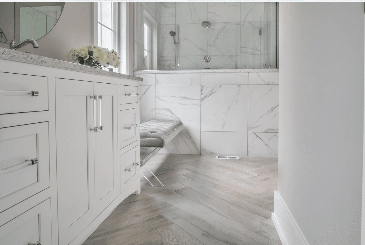 casa en Memmer Homes, Inc por Memmer Homes, Inc