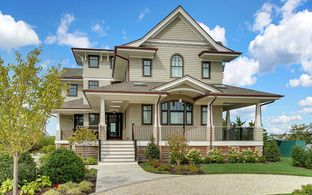 Menard Construction por Menard Construction en Morris County New Jersey