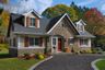 casa en Menard Construction por Menard Construction