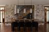 casa en Menard Construction por Menard Construction