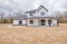 casa en Menco Construction, LLC por Menco Construction