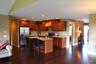 casa en Mendenhall Builders por Mendenhall Builders