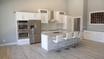 casa en Mendenhall Builders por Mendenhall Builders