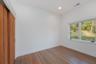 casa en Menton Builders, Inc. por Menton Builders, Inc.