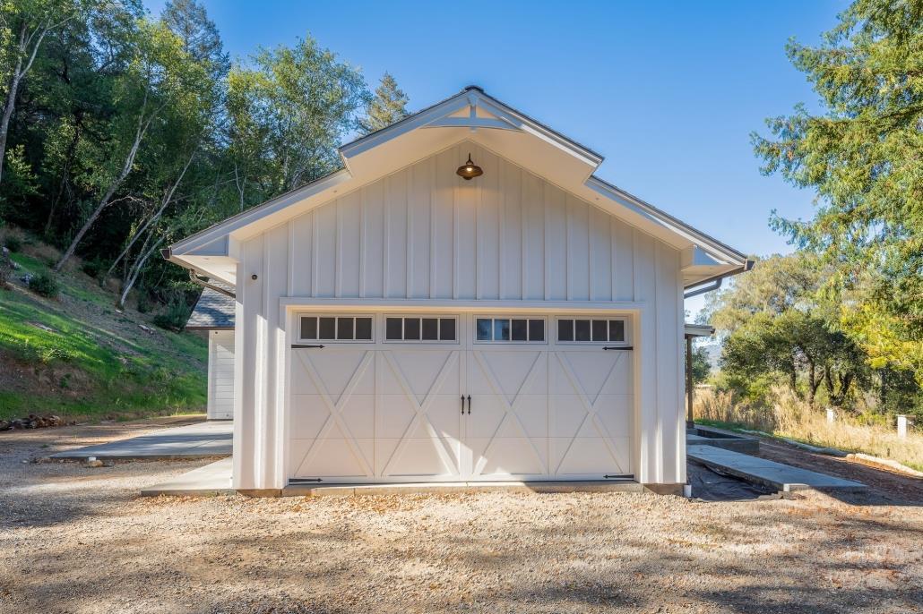 casa en Menton Builders, Inc. por Menton Builders, Inc.