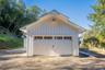 casa en Menton Builders, Inc. por Menton Builders, Inc.