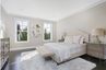 casa en Menza & Beissel Homes, Inc. por Menza & Beissel Homes, Inc.