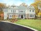 casa en Menza & Beissel Homes, Inc. por Menza & Beissel Homes, Inc.