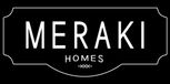 Meraki Homes - Delafield, WI