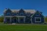 casa en Meraki Homes por Meraki Homes