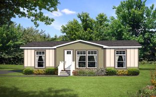 Siskiyou Crest - Cascade Village: Bend, Oregon - Bend MHC LLC