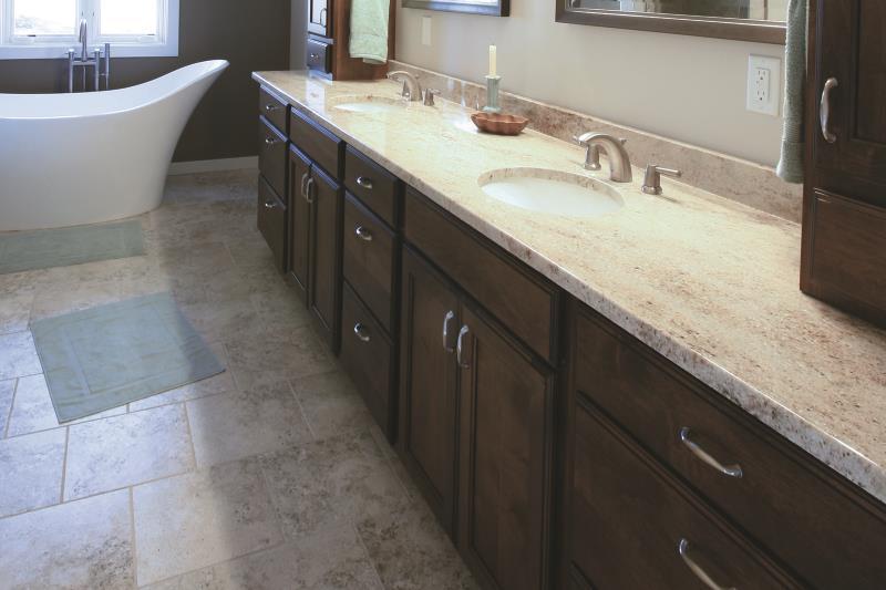 casa en Merickel Lumber por Merickel Lumber