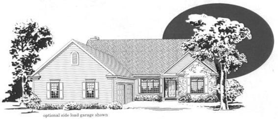 1720 Tall Pine Way. Libertyville, IL 60048