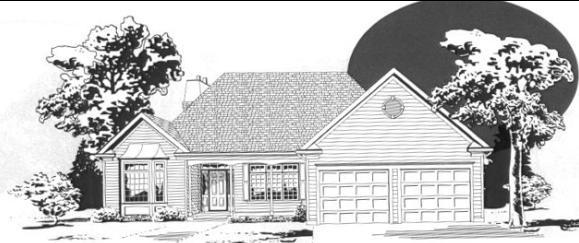 1720 Tall Pine Way. Libertyville, IL 60048