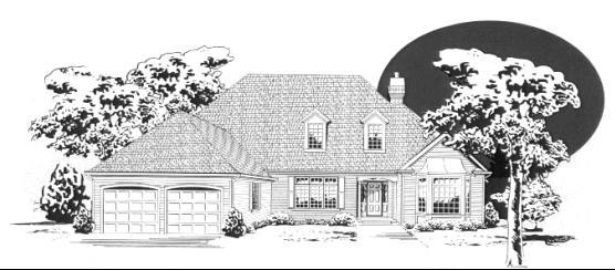 1720 Tall Pine Way. Libertyville, IL 60048