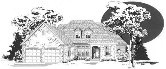 1720 Tall Pine Way. Libertyville, IL 60048