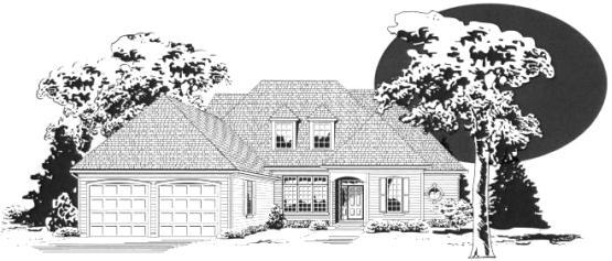 1720 Tall Pine Way. Libertyville, IL 60048