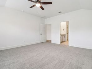 11459 Feather Vale (The Henderson (C404))