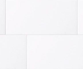 Kitchen Backsplash: Finish Line