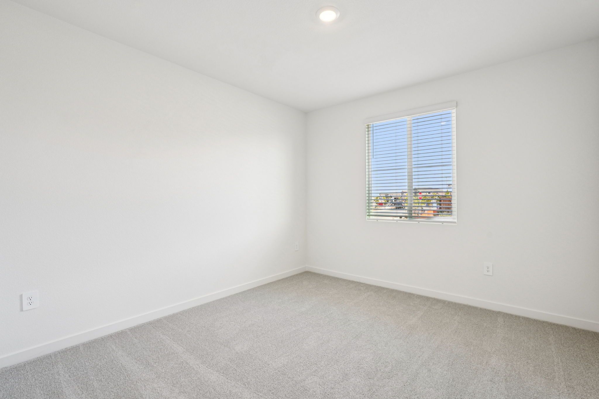 Residence 1 - Vernon at Liberty Ranch: Galt, California - Meritage Homes