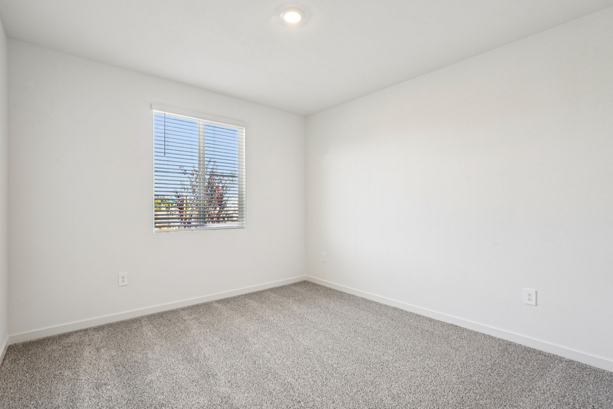 1421 Crispus St (Residence 1)