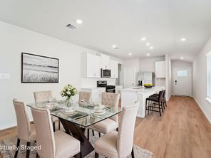 14320 Grey Pointe Court (The Carlsbad (345))