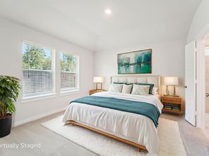 16992 Juniper Blossom Bend (The Carlsbad (345))