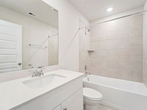 14320 Grey Pointe Court (The Carlsbad (345))