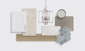 1729 Arches Road (The Olympic)