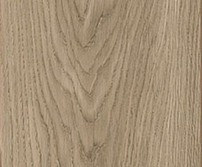 2210 Rannoch Street (The Preston)