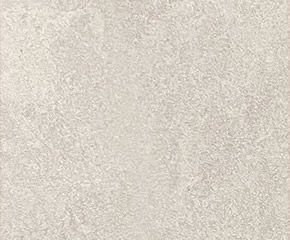Tile: Choice Burrow Beige