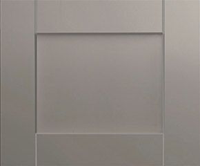 Cabinet: Origins Chatham Pebble