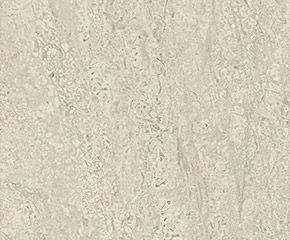 Tile: Advantage Washed White