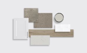 2219 Mustang Way (The Preston)