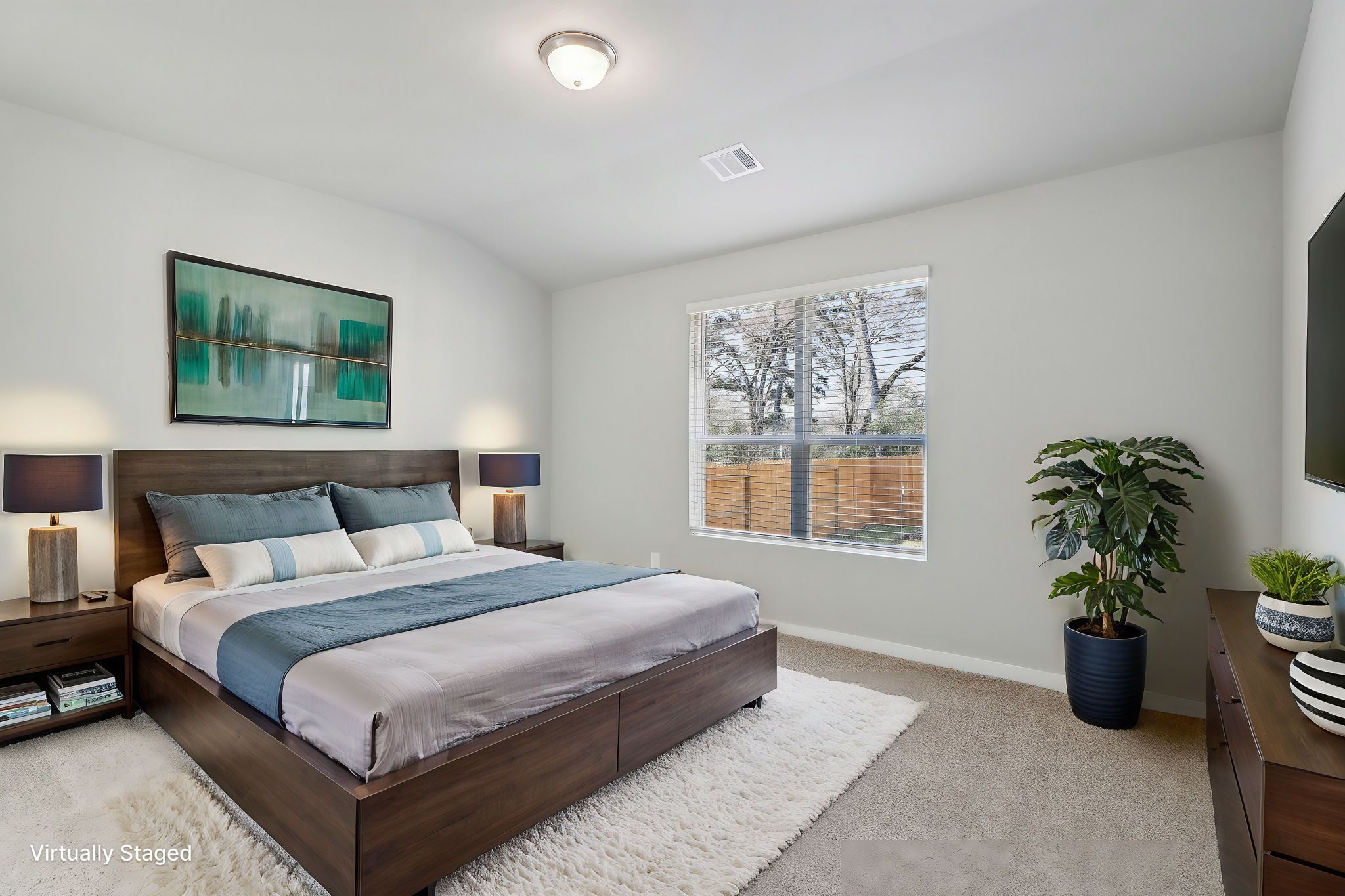 16226 Parish Pointe Court