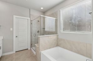 16226 Parish Pointe Court (The Texoma (3L08))