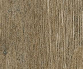 4874 N 177th Drive (Sawyer)