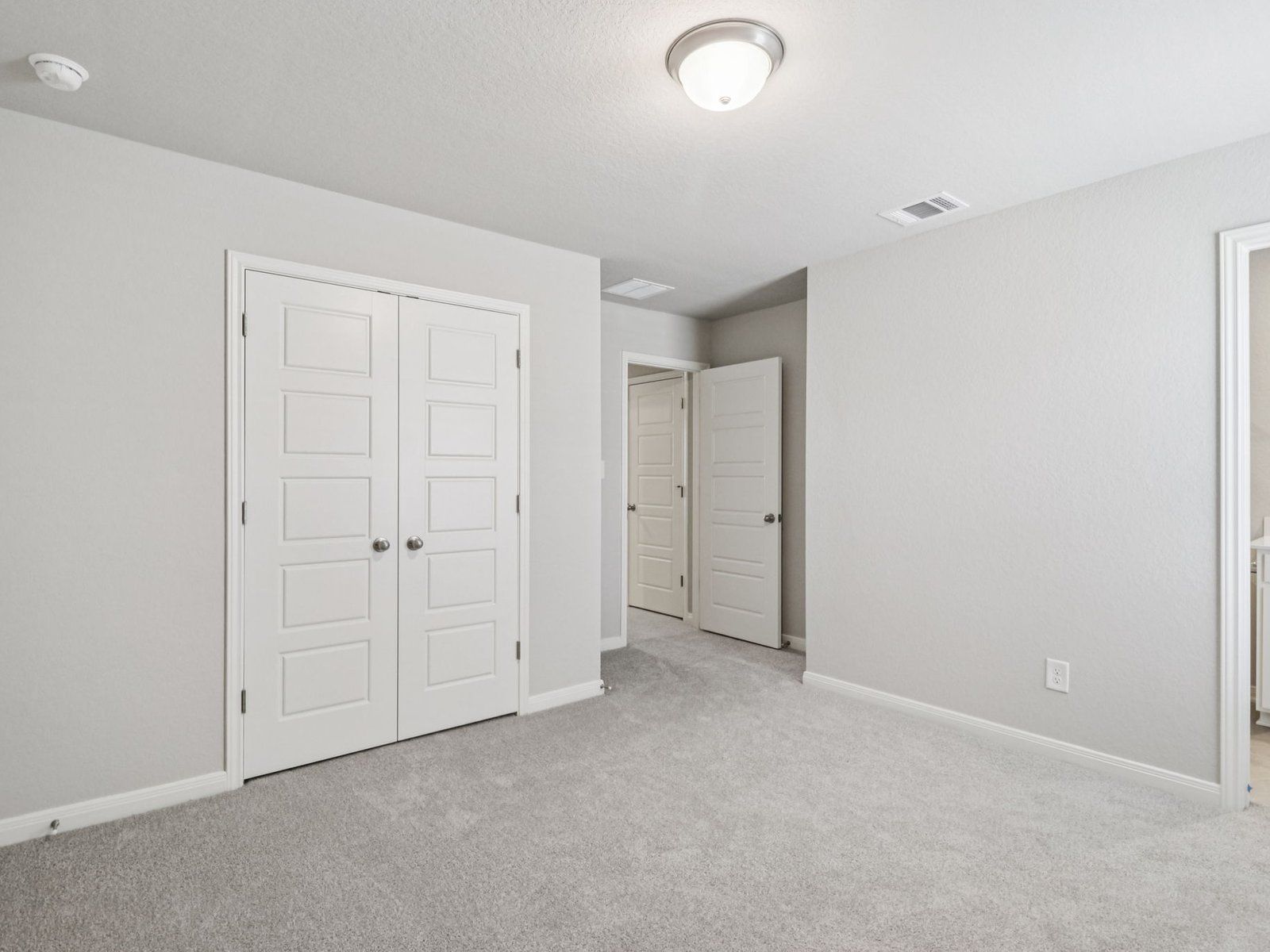 The Reynolds (890) - Arcadia Ridge - Premier Series: San Antonio, Texas - Meritage Homes